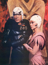 Buck_Rogers_Cast_Hawk___Koori_03.jpg