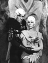 Buck_Rogers_Cast_Hawk___Koori~0.JPG