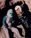 Filename=Buck_Rogers_Cast_Hawk___Odee-X.JPG
Filesize=236KiB
Dimensions=1131x1406
Date added=Sep 12, 2012 Buck_Rogers_Cast_Hawk___Odee-X.JPG