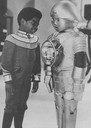 Filename=Buck_Rogers_Cast_Hieronymus_Fox___Twiki_01.jpg
Filesize=1721KiB
Dimensions=2057x2892
Date added=Oct 23, 2013 Buck_Rogers_Cast_Hieronymus_Fox___Twiki_01.jpg