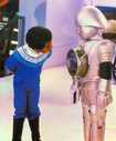 Filename=Buck_Rogers_Cast_Hieronymus_Fox___Twiki_02.jpg
Filesize=800KiB
Dimensions=1423x1726
Date added=Oct 23, 2013 Buck_Rogers_Cast_Hieronymus_Fox___Twiki_02.jpg