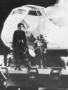 Filename=Buck_Rogers_Cast_Kane___Draconian_Guards.jpg
Filesize=1544KiB
Dimensions=2159x2838
Date added=Dec 31, 2013 Buck_Rogers_Cast_Kane___Draconian_Guards.jpg