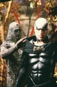 Filename=Buck_Rogers_Cast_Mummy_Monster___Hawk.jpg
Filesize=994KiB
Dimensions=3084x4716
Date added=Feb 07, 2015 Buck_Rogers_Cast_Mummy_Monster___Hawk.jpg