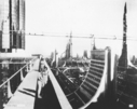 Filename=Buck_Rogers_Cast_New_Chicago_Landscape.jpg
Filesize=183KiB
Dimensions=1435x1142
Date added=May 25, 2014 Buck_Rogers_Cast_New_Chicago_Landscape.jpg