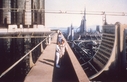 Filename=Buck_Rogers_Cast_New_Chicago_Landscape_02.JPG
Filesize=258KiB
Dimensions=1600x1035
Date added=Jul 25, 2014 Buck_Rogers_Cast_New_Chicago_Landscape_02.JPG