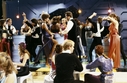 Filename=Buck_Rogers_Cast_Pleasure_Ship_Party_People.jpg
Filesize=1080KiB
Dimensions=1831x1200
Date added=Feb 07, 2015 Buck_Rogers_Cast_Pleasure_Ship_Party_People.jpg