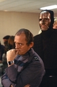 Filename=Buck_Rogers_Cast_Seton_Kellogg___Varek.jpg
Filesize=480KiB
Dimensions=793x1200
Date added=Feb 07, 2015 Buck_Rogers_Cast_Seton_Kellogg___Varek.jpg