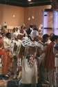 Filename=Buck_Rogers_Cast_Sinaloa_Casino_Visitors.jpg
Filesize=427KiB
Dimensions=792x1200
Date added=Feb 07, 2015 Buck_Rogers_Cast_Sinaloa_Casino_Visitors.jpg