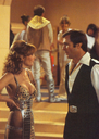 Buck_Rogers_Cast_Tangie___Captain_William_Buck_Rogers.jpg