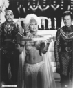 Buck_Rogers_Cast_Tigerman2C_Princess_Ardala___Kane_01.jpg