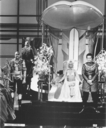 Filename=Buck_Rogers_Cast_Tigerman2C_Princess_Ardala___Kane_02.jpg
Filesize=250KiB
Dimensions=1160x1397
Date added=May 25, 2014 Buck_Rogers_Cast_Tigerman2C_Princess_Ardala___Kane_02.jpg