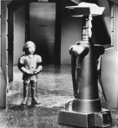 Filename=Buck_Rogers_Cast_Twiki___Crichton.jpg
Filesize=170KiB
Dimensions=921x999
Date added=Nov 02, 2012 Buck_Rogers_Cast_Twiki___Crichton.jpg