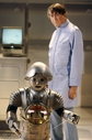 Filename=Buck_Rogers_Cast_Twiki___Dr__Mallory.jpg
Filesize=429KiB
Dimensions=793x1200
Date added=Feb 07, 2015 Buck_Rogers_Cast_Twiki___Dr__Mallory.jpg