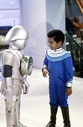Filename=Buck_Rogers_Cast_Twiki___Hieronymus_Fox.jpg
Filesize=354KiB
Dimensions=786x1200
Date added=Feb 07, 2015 Buck_Rogers_Cast_Twiki___Hieronymus_Fox.jpg