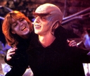 Buck_Rogers_Cast_Vorvon_with_Victim.jpg