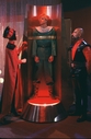 Buck_Rogers_Cast_Zarina2C_Kodus___Spirot.jpg