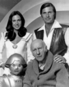 Buck_Rogers_Season_2_Cast_01.JPG