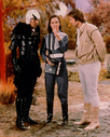 Buck_Rogers_Season_2_Cast_02.JPG