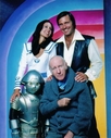 Buck_Rogers_Season_2_Cast_02.jpg