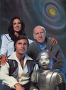 Buck_Rogers_Season_2_Cast_03.jpg