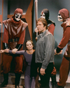 Dorians___Captain_William__Buck__Rogers.jpg