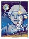Buck_Rogers_-_Star_Wars_Mashup_Fan_Art.JPG