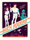Filename=Buck_Rogers_Fan_Art_02_Made_by_Dave_Perillo_.jpg
Filesize=650KiB
Dimensions=650x866
Date added=Sep 19, 2014 Buck_Rogers_Fan_Art_02_Made_by_Dave_Perillo_.jpg
