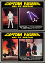 Filename=Buck_Rogers_Italian_Lobby_Cards_01.jpg
Filesize=1217KiB
Dimensions=2144x3000
Date added=Feb 07, 2015 Buck_Rogers_Italian_Lobby_Cards_01.jpg
