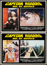 Filename=Buck_Rogers_Italian_Lobby_Cards_02.jpg
Filesize=1272KiB
Dimensions=2157x3000
Date added=Feb 07, 2015 Buck_Rogers_Italian_Lobby_Cards_02.jpg