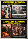 Filename=Buck_Rogers_Italian_Lobby_Cards_03.jpg
Filesize=1461KiB
Dimensions=2161x3000
Date added=Feb 07, 2015 Buck_Rogers_Italian_Lobby_Cards_03.jpg