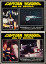 Filename=Buck_Rogers_Italian_Lobby_Cards_04.jpg
Filesize=1253KiB
Dimensions=2160x3000
Date added=Feb 07, 2015 Buck_Rogers_Italian_Lobby_Cards_04.jpg
