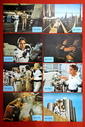 Filename=Buck_Rogers_Yugoslavian_Lobby_Cards.JPG
Filesize=211KiB
Dimensions=622x927
Date added=Sep 22, 2013 Buck_Rogers_Yugoslavian_Lobby_Cards.JPG