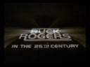 Buck_Rogers_Logo_01.png
