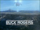 Buck_Rogers_Logo_02.png