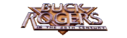 Buck_Rogers_Logo_03.png