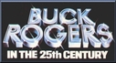 Buck_Rogers_Logo_04.jpg