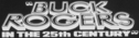 Buck_Rogers_Logo_05.jpg