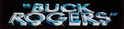 Buck_Rogers_Logo_06.jpg