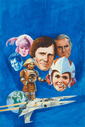 Filename=Buck_Rogers_Comic_Artwork_01.jpg
Filesize=3068KiB
Dimensions=1367x2048
Date added=Oct 29, 2012 Buck_Rogers_Comic_Artwork_01.jpg