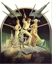 Filename=Buck_Rogers_Promo_Art.jpg
Filesize=116KiB
Dimensions=700x863
Date added=Feb 07, 2015 Buck_Rogers_Promo_Art.jpg