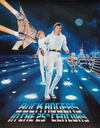 Filename=Buck_Rogers_Promo_Poster.jpg
Filesize=358KiB
Dimensions=1206x1541
Date added=Dec 26, 2012 Buck_Rogers_Promo_Poster.jpg