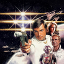 Buck_Rogers_Soundtrack_Artwork_01.jpg