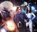Filename=Buck_Rogers_Soundtrack_Artwork_02.jpg
Filesize=698KiB
Dimensions=1500x1284
Date added=Feb 07, 2015 Buck_Rogers_Soundtrack_Artwork_02.jpg