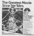 Buck_Rogers_Awakening_TV_Ad~0.jpg