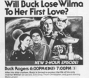 Filename=Buck_Rogers_Journey_to_Oasis_TV_Ad~0.jpg
Filesize=207KiB
Dimensions=972x855
Date added=Nov 10, 2013 Buck_Rogers_Journey_to_Oasis_TV_Ad~0.jpg