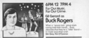 Filename=Buck_Rogers_Space_Rockers_TV_Ad~0.jpg
Filesize=106KiB
Dimensions=1017x436
Date added=Nov 10, 2013 Buck_Rogers_Space_Rockers_TV_Ad~0.jpg