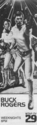 Filename=Buck_Rogers_TV_Ad_02.jpg
Filesize=149KiB
Dimensions=395x1332
Date added=Nov 10, 2013 Buck_Rogers_TV_Ad_02.jpg
