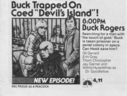 Filename=Buck_Rogers_The_Golden_Man_TV_Ad.jpg
Filesize=154KiB
Dimensions=963x727
Date added=Nov 10, 2013 Buck_Rogers_The_Golden_Man_TV_Ad.jpg