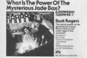 Filename=Buck_Rogers_The_Guardians_TV_Ad~0.jpg
Filesize=152KiB
Dimensions=991x673
Date added=Nov 10, 2013 Buck_Rogers_The_Guardians_TV_Ad~0.jpg