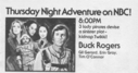 Filename=Buck_Rogers_Twiki_is_Missing_TV_Ad~0.jpg
Filesize=118KiB
Dimensions=994x525
Date added=Nov 10, 2013 Buck_Rogers_Twiki_is_Missing_TV_Ad~0.jpg